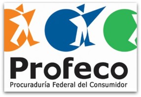 profeco logo