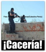 00 asalto gasolinera polanco 001