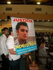 2 caso jonathan hernandez