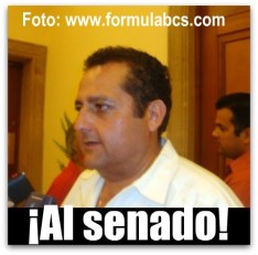 6 carlos mendoza davis