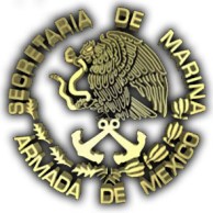 6 secretaria de marina