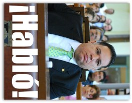 7 diputado omar zavala