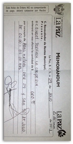 denuncia ciudadana 002