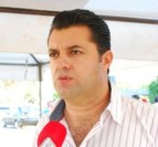 DIP JUAN-DOMINGO-CARBALLO