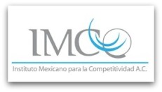 IMCO
