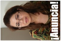 Martha Nevares impuestos