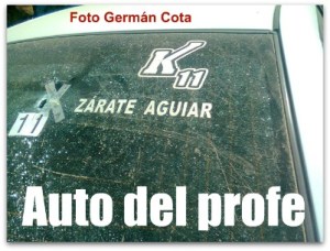 PROFESOR SANTA ROSALIA 002