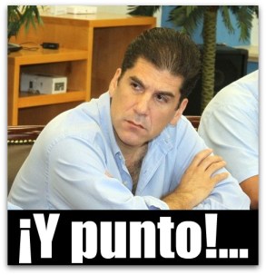 RUBEN REACHI LUGO 2929342