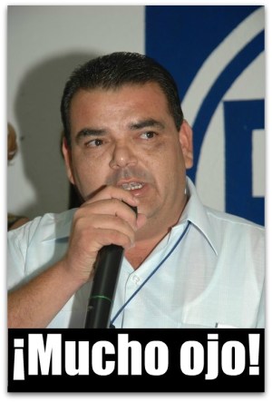 v - herminio corral pan 007