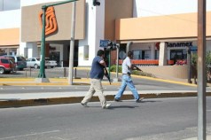 0 reporteros soriana 12