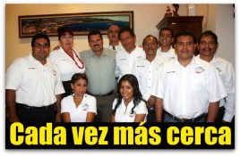 3 plan 21 con delegado lagarda