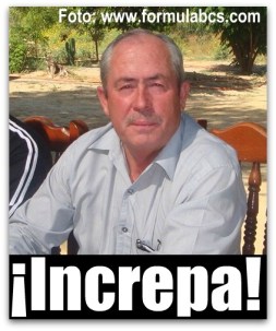 7 leonel cota 389372