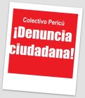 8 denuncia ciudadana