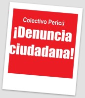 8 denuncia ciudadana
