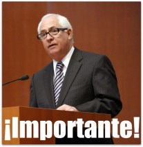 9 coppola senado de la republica