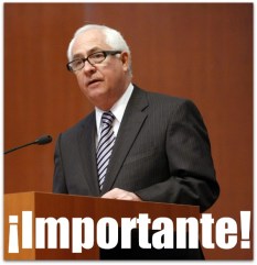 9 coppola senado de la republica