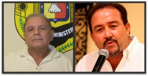 ac antonio agundez y uzcanga