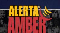 ALERTA AMBER