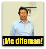 AMADEO MURILLO AGUILAR