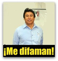 AMADEO MURILLO AGUILAR