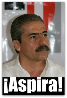 jesus flores romero destape