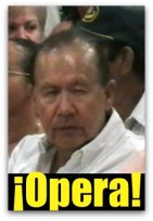 JOSE CARLOS COTA OSUNA