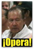 JOSE CARLOS COTA OSUNA