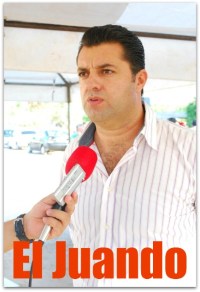 juan domingo carballo 48729