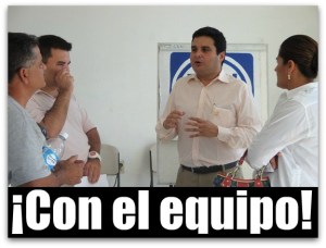 o francisco garcia valdez pan los cabos