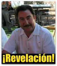 o narciso agundez montaño pri