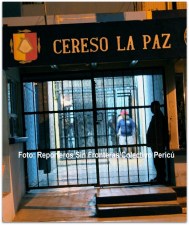 2 luis armando saliendo del cereso1