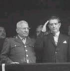 f1 olachea y lopez mateos