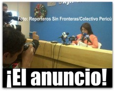 maritza munoz vargas contralora