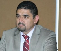 Presidente Municipal Jorge Aviles 884372