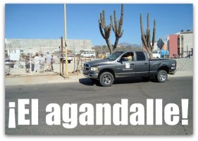 r - despojo en Cabo San Lucas 001