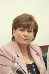 rosa delia cota 83897322