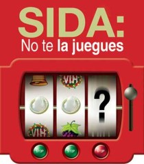tijereta sida