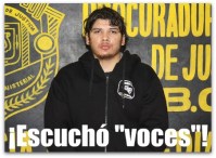 w pedro alberto mariscal contreras