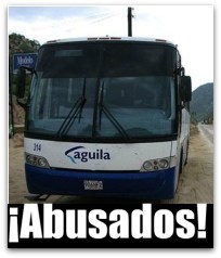 x transportes aguila 01