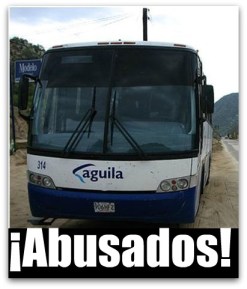 x transportes aguila 01
