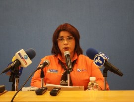 z contraloria maritza