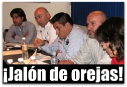 8 gabino transporte estatal