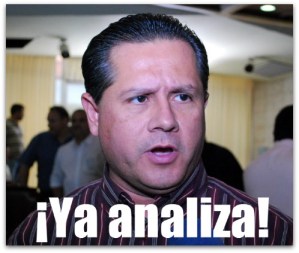 9 ibarra montoya diputado