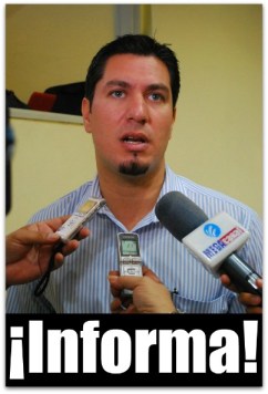 AXXEL SOTELO CNOP DELEGADOS
