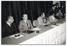 CONSTITUCION DE BAJA CALIFORNIA SUR 4949