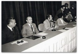 CONSTITUCION DE BAJA CALIFORNIA SUR 4949