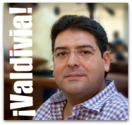 diputado valdivia pri