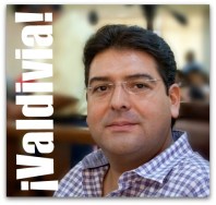 diputado valdivia pri