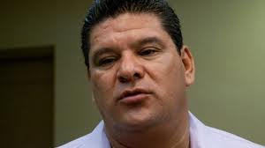 GUILLERMO SANTILLAN E882842