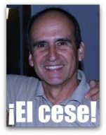 ISIDRO ISAIS VILLANUEVA